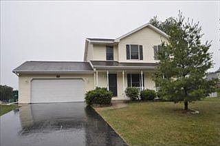 5th image of 190 Cherrywood Ln