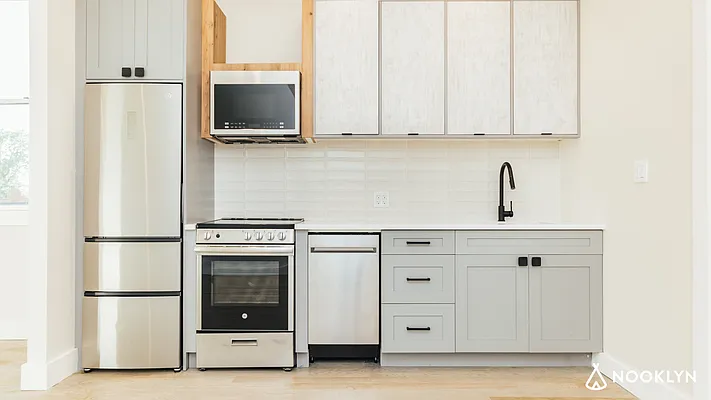 Rented by Nooklyn NYC LLC | media 29