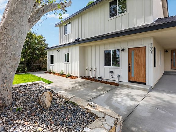 3rd image of 7665 Penfield Ave #7665