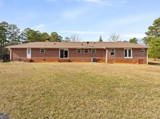 159 Palmer Rd, McDonough, GA 30253