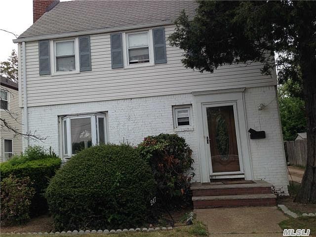 1st image of 247 Carolina Ave