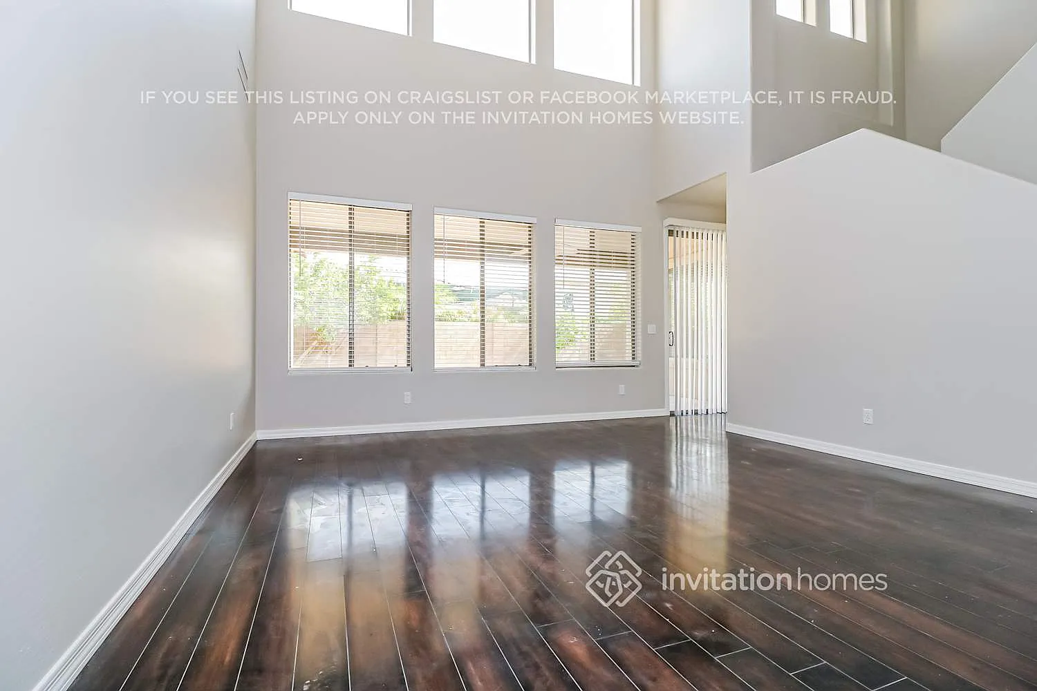 15280 W Redfield Road Surprise, AZ 85379 — Photo 4