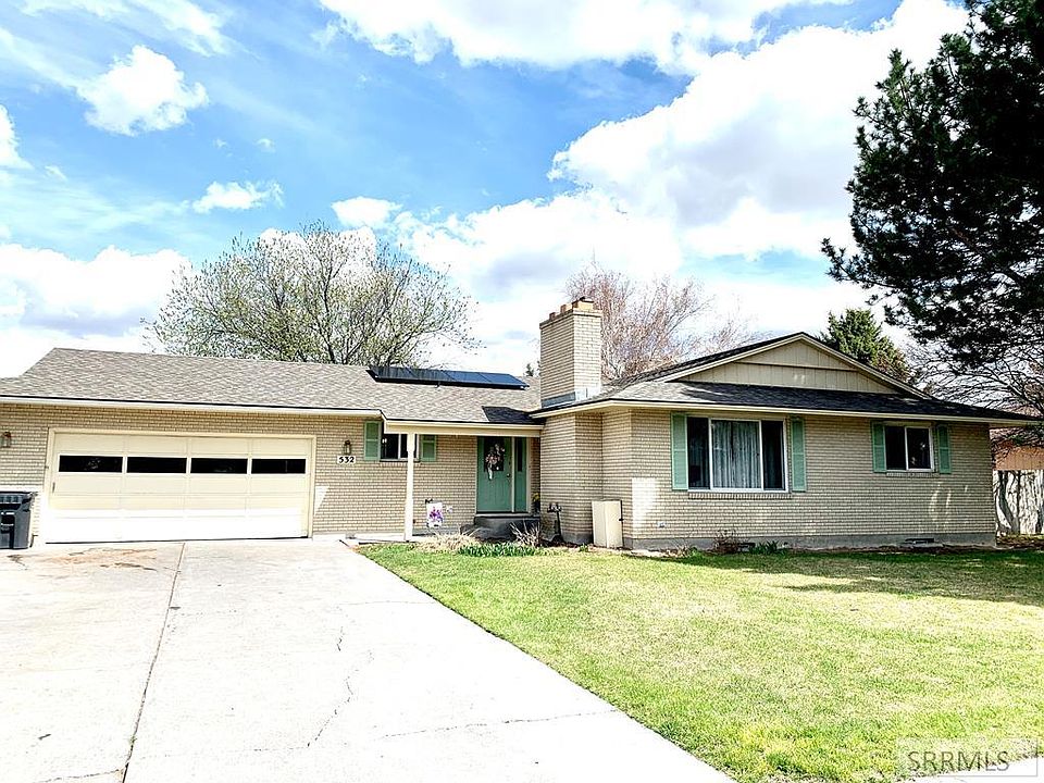 1st image of 532 Douglas Ave