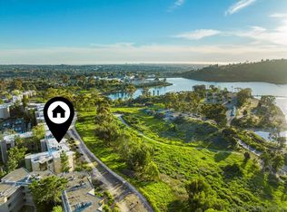 5708 Baltimore Dr UNIT 391, La Mesa, CA 91942