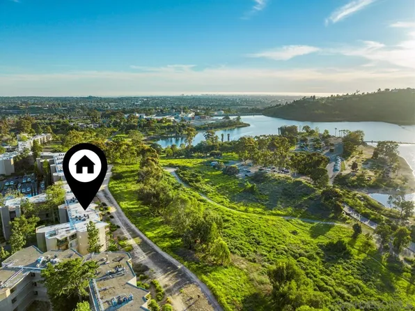 5708 Baltimore Dr Unit 391, La Mesa, CA 91942