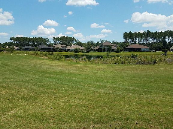 5th image of 861984 N Hampton Club Way