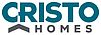 MLS Logo