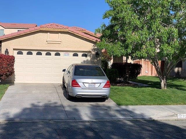 1st image of 12703 Appian Ave