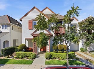 55 Essex Ln, Irvine, CA 92620