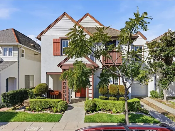 55 Essex Ln, Irvine, CA 92620