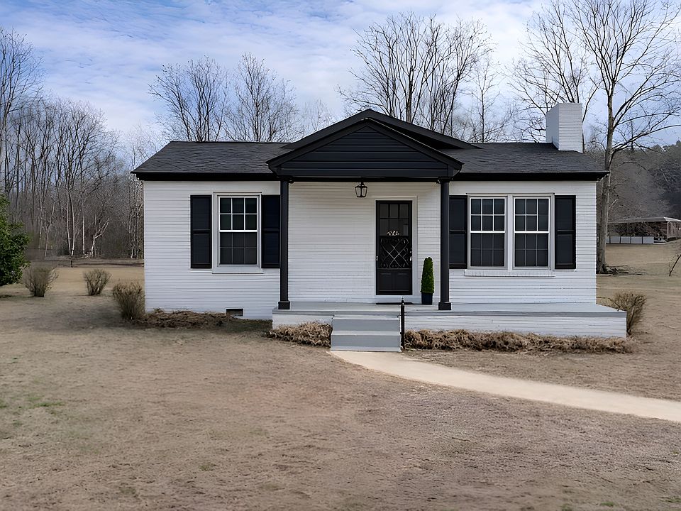 1st image of 2641 Southside Rd