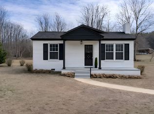 2641 Southside Rd, Lincolnton, NC 28092