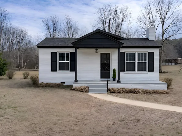 2641 Southside Rd, Lincolnton, NC 28092