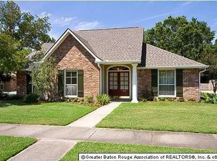 5249 Canterdale Ave, Baton Rouge, LA 70817