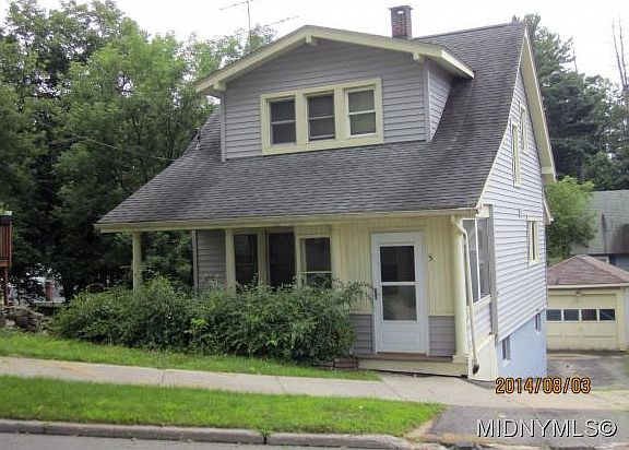 5th image of 5 Diamond St