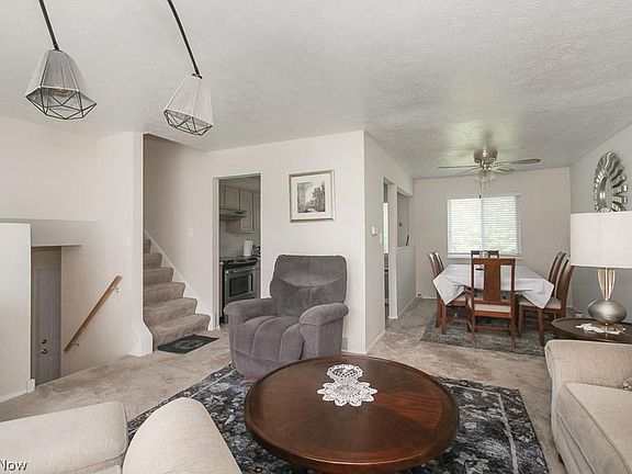 4th image of 6736 Basswood Dr