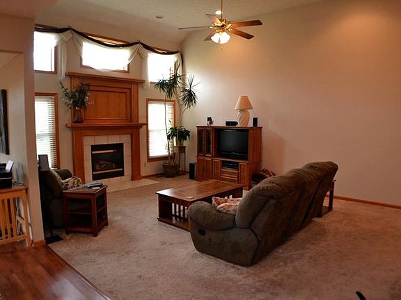 4th image of 13319 Burlwood Dr