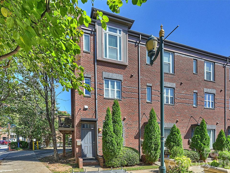 1st image of 1425 Camden Rd