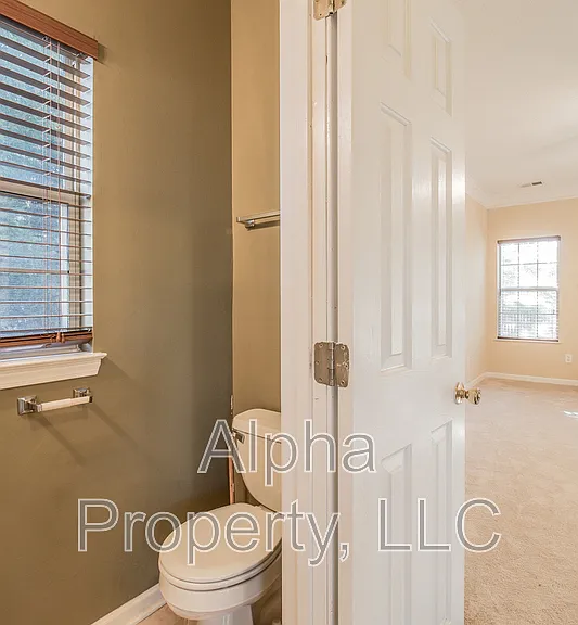 18 Crossvine Way — Photo 5
