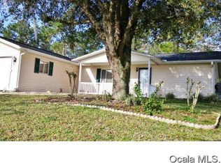 10684 SW 85th Ter, Ocala, FL 34481