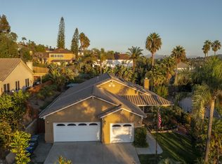 4273 Laskey Ln, La Mesa, CA 91941