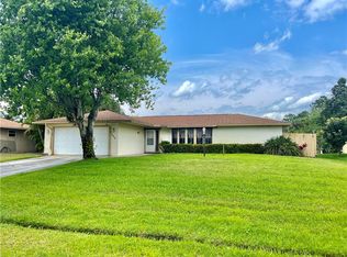 225 Midvale Ter, Sebastian, FL 32958