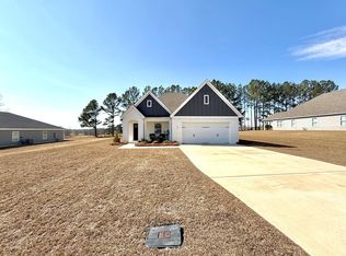 323 Lantana Ct, Rehobeth, AL 36301
