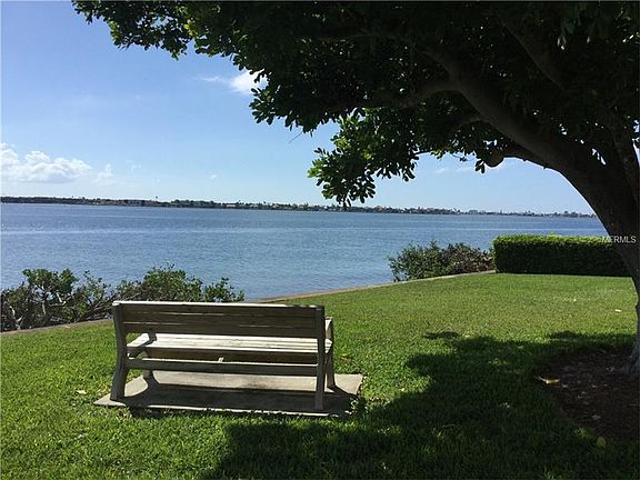 2nd image of 6295 Bahia Del Mar Cir APT 112