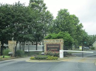 2715 Cottage View Way, Cumming, GA 30040