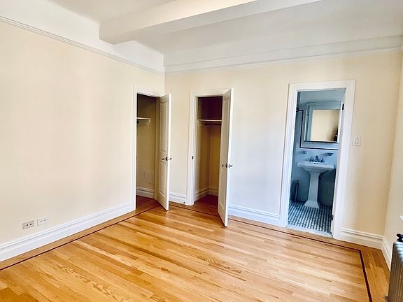 5th image of 115 E 92nd St #8EE