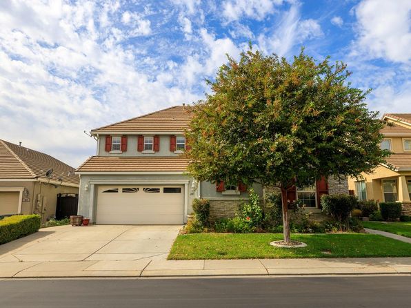 201 Coastal Ln, Waterford, CA 95386