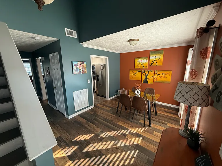 2428 E University Dr #801 — Photo 10