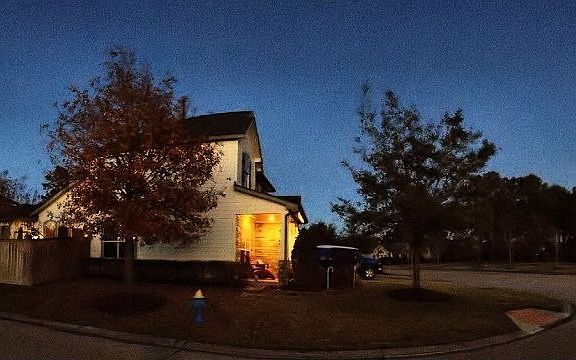 2nd image of 14403 N Coles Crossing Dr