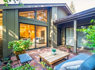 715 E Ranch Rd, Sacramento, CA 95825