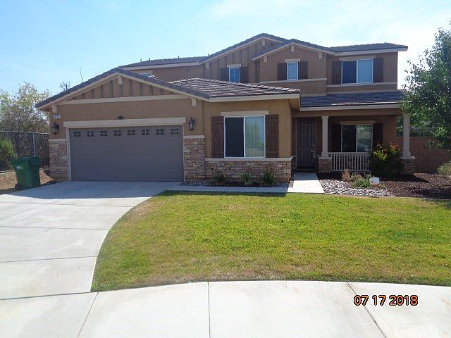 1st image of 31772 Sorrel Run Ct