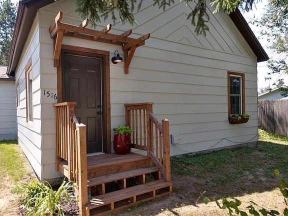 4th image of 1516 E Somo Ave
