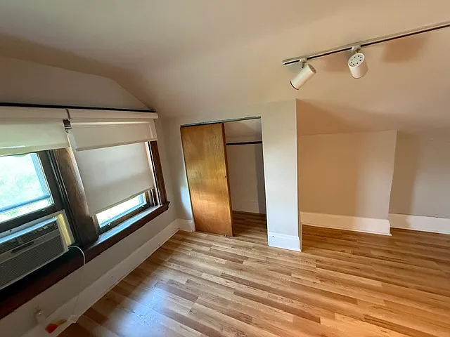 4131 Ballard Ave #3 — Photo 6