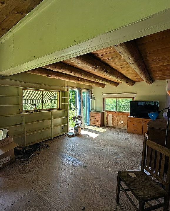 1st image of 232 Kellogg Mill Rd
