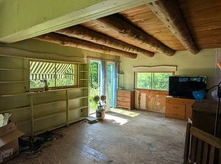 232 Kellogg Mill Rd, Marshfield, VT 05658