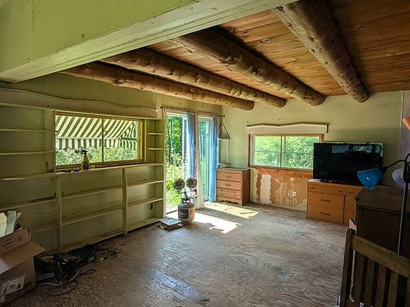 232 Kellogg Mill Rd