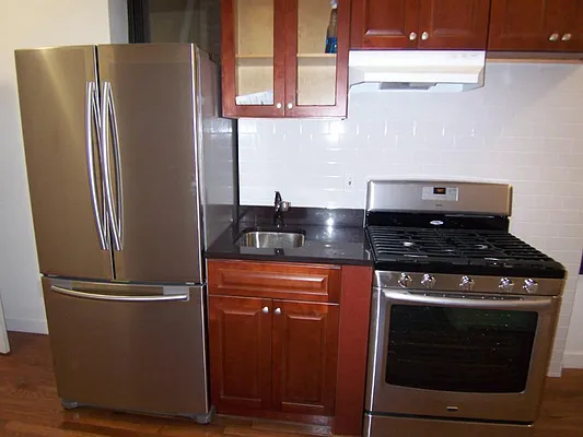 Rented by Town Residential | media 19