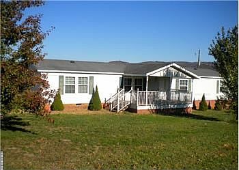 1st image of 115 Veridian Ln