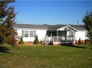 115 Veridian Ln, Barren Springs, VA 24313