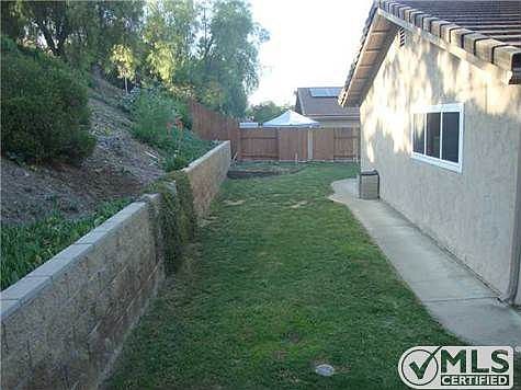 4th image of 434 Dewane Dr