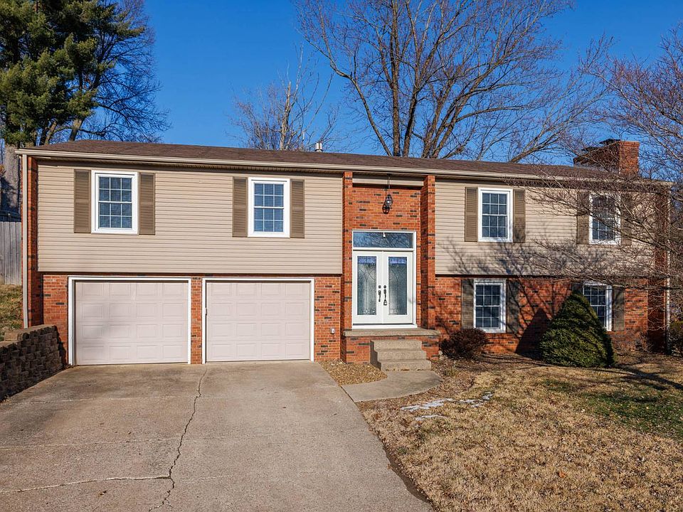 1st image of 4523 Loftwood Dr