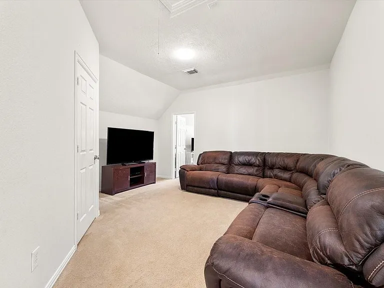 82 W Arbor Camp Cir — Photo 26