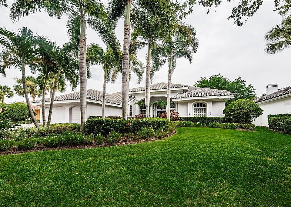1st image of 9129 WATERASH LANE