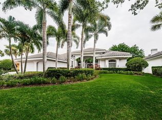 9129 Waterash Ln, Pinellas Park, FL 33782