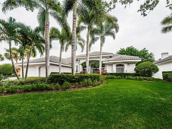 9129 Waterash Ln, Pinellas Park, FL 33782