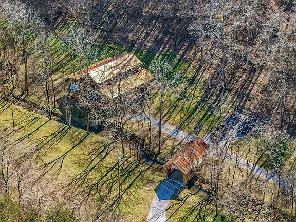 57th image of 3331 Adamson Branch Rd